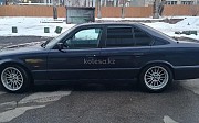 BMW 525, 1993 Каскелен