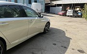 Honda Accord, 2021 Алматы