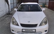 Lexus ES 330, 2004 Жалагаш