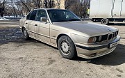 BMW 520, 1990 Есик