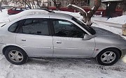 Opel Vectra, 1997 Семей