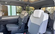 Volkswagen Multivan, 2022 Нұр-Сұлтан (Астана)