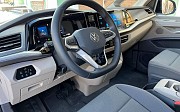 Volkswagen Multivan, 2022 Астана