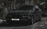 BMW 320, 1992 