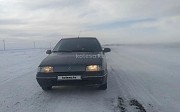 Renault 19, 1991 Петропавловск