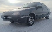 Renault 19, 1991 