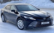 Toyota Camry, 2020 Усть-Каменогорск