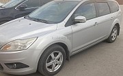 Ford Focus, 2010 Караганда