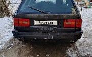 Volkswagen Passat, 1990 Кокшетау
