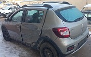 Renault Sandero, 2015 Шымкент