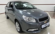 Chevrolet Nexia, 2022 Караганда