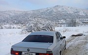 BMW 520, 1992 Туркестан