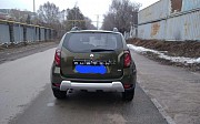 Renault Duster, 2020 Алматы