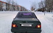 Mercedes-Benz E 300, 1993 Қостанай