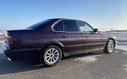 BMW 520, 1991 Қарағанды