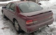 Nissan Maxima, 1996 Усть-Каменогорск