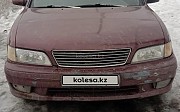 Nissan Maxima, 1996 Усть-Каменогорск
