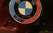 BMW 330, 2000 