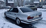 BMW 525, 1990 Караганда