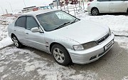 Honda Accord, 1997 Усть-Каменогорск