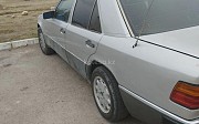 Mercedes-Benz E 220, 1993 Тараз