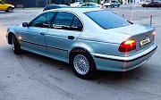 BMW 520, 1996 Екібастұз