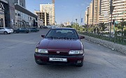 Nissan Primera, 1995 Шымкент
