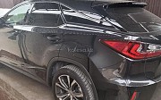 Lexus RX 200t, 2017 Шымкент
