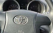 Toyota Highlander, 2008 