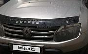 Renault Duster, 2014 Шахтинск