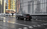 Porsche Macan, 2017 Алматы