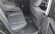 Lexus ES 250, 2021 Алматы