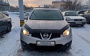 Nissan Qashqai, 2013 Нұр-Сұлтан (Астана)