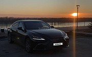Lexus ES 250, 2018 Павлодар