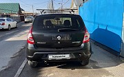 Renault Sandero, 2014 Алматы
