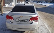 Chevrolet Cruze, 2014 Павлодар