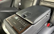 Lexus ES 350, 2014 
