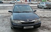 Renault Laguna, 2002 Астана