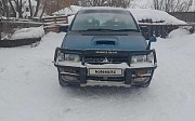 Mitsubishi RVR, 1995 Астана