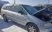 Honda Odyssey, 1996 Алматы