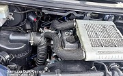 Mitsubishi Delica, 1996 Саумалкөл