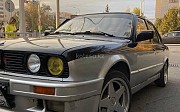 BMW 318, 1990 Саумалкөл