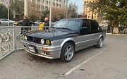 BMW 318, 1990 