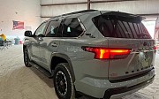 Toyota Sequoia, 2023 Нұр-Сұлтан (Астана)