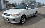 Nissan R'nessa, 1999 Алматы