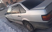 Volkswagen Passat, 1989 Караганда