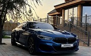 BMW 850, 2020 Алматы
