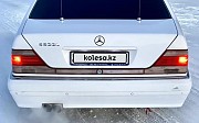 Mercedes-Benz S 320, 1996 Алматы