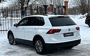 Volkswagen Tiguan, 2020 Караганда