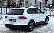 Volkswagen Tiguan, 2020 Қарағанды